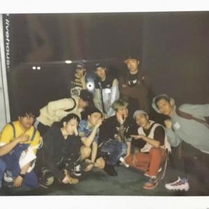 旧学校(Prod. By Shin-Ski)