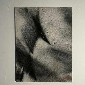 Бензиновые беженцы