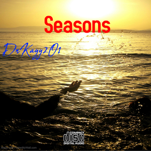 Seasons