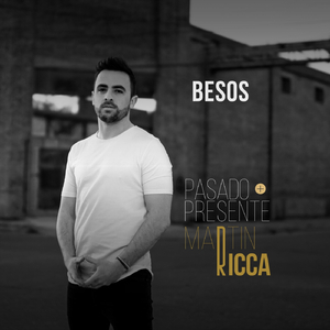 Besos (Remastered)