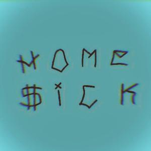 homesick (feat. lunie)