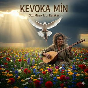KEVOKA MİN
