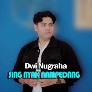 Sing Nyak Nampedang