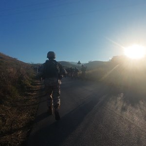 霓虹眼泪_111241018778067478_1772966215067.wav