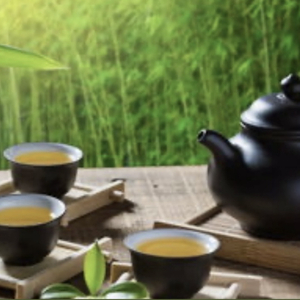 《茶韵》词：张刚、卢仝（宋）公版；曲：张刚：演唱：林修修.wav