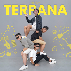 TERPANA