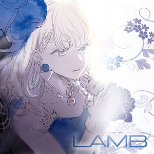 Lamb