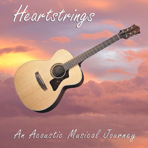 Gusto (Original Soundtrack of "Hello My Lady")