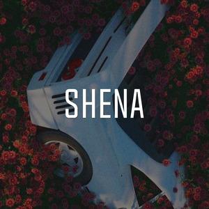 Shena