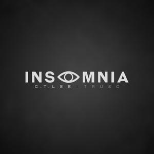Insomnia