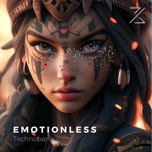 Emotionless