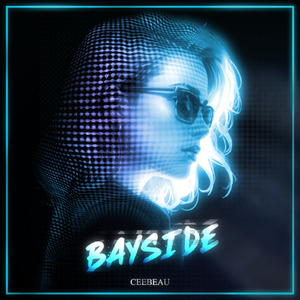 Bayside