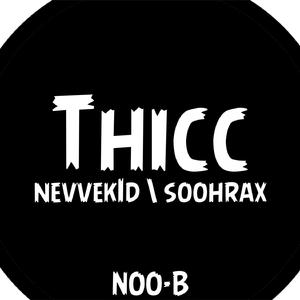 THICC