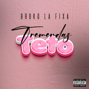 Tremendas Teto