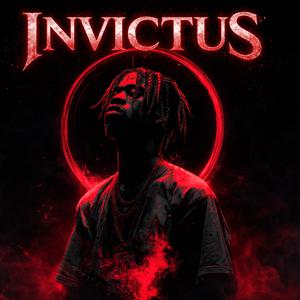 INVICTUS (INSTRUMENTAL)