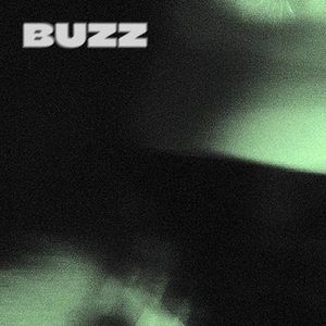 Buzz