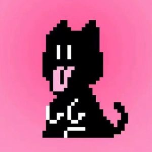 十五岁（Prod by Kumark）