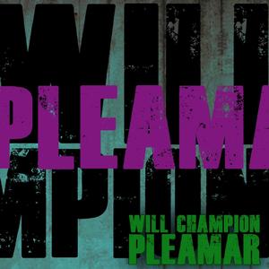 Pleamar