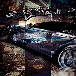 need for speed