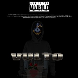 Vulto
