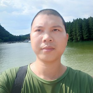 说声晚安(纯音乐)