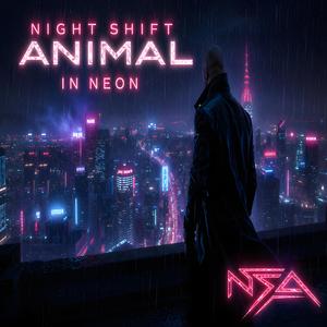 In Neon