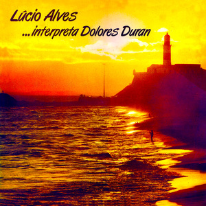 .Idéias Erradas (Wrong Ideas) (Remastered)