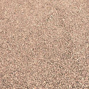 On The Rocks Ocean Sleep Sounds