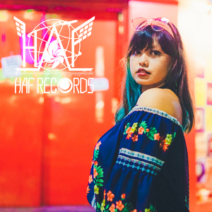 私以外私じゃないの (Cover) [CM「ネームボトルキャンペーン / コカ・コーラ」より] [オリジナル歌手：ゲスの極み乙女。]