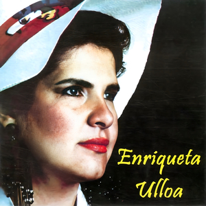 Llorando Me Dijo Adiós