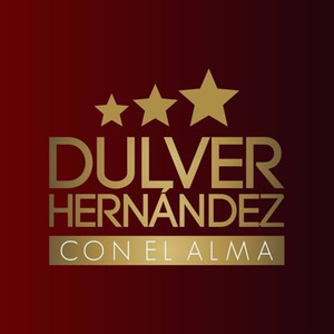 Revuelo de Mi Gabán