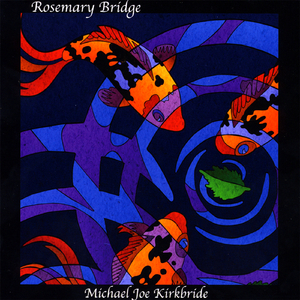 Bright Flows the River
