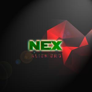NEX (Nimic Extraordinar)