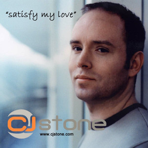 Satisfy My Love (CJ Stone vs The Shy Brothers Club Mix)
