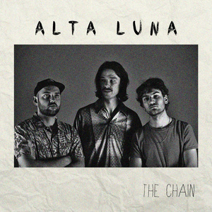 The Chain