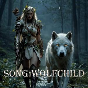 Wolfchild