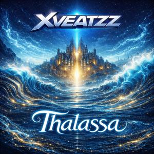 Thalassa