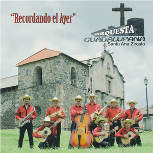 Flor de Kupanda