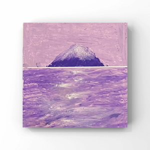 让一切随风-蚩尤妹妹_.mp3