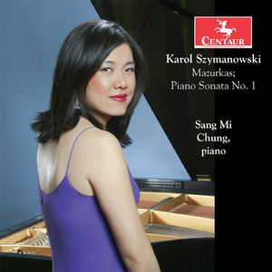 20 Mazurkas, Op. 50:No. 1. Sostenuto - Molto rubato
