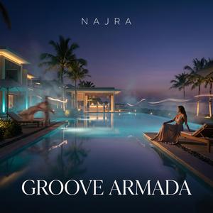 Groove Armada