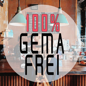 Feel Me (Happy Time Edit)