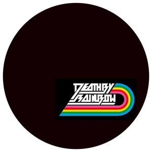 Boy.Cott (Original Mix)