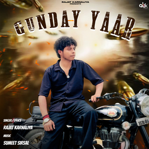 Gunday Yaar