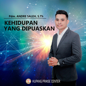 Kehidupan yang Dipuaskan