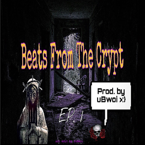 Depths (Instrumental)