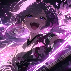 花影の道標 (Type-A)