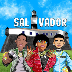 Salvador