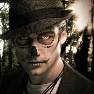 RockNRolla