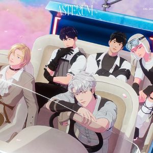 Hide and Seek（捉迷藏）